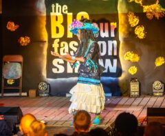 Photos by Brian Mack (285/600)